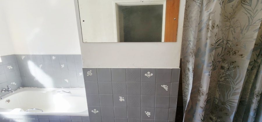 3 Bedroom Property for Sale in Elandia Free State